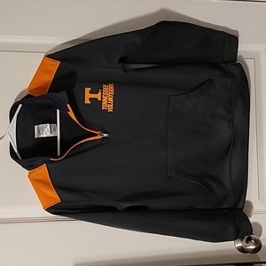 ProEdge Tennessee Vols Jacket